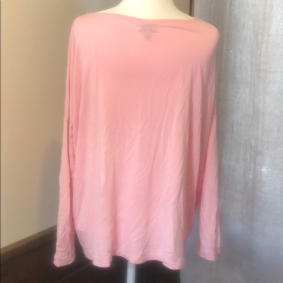 Tobi top size small - Picture 6 of 8